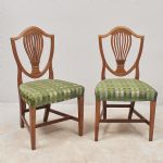 1591 4192 CHAIRS